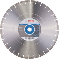 Bosch 450 mm 2608602605