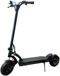 Kaabo Mantis 10 PLUS 2022