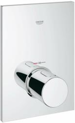 GROHE Grohtherm F 27619000