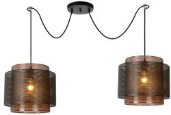 Lucide Orrin 02404/02/30