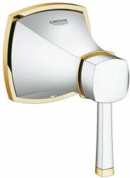 GROHE Grandera 19944IG0