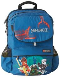 LEGO® Ninjago Green Hansen 20192-2303