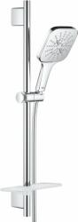 GROHE Rainshower SmartActive 26585000