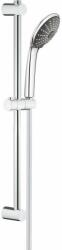 GROHE Vitalio Joy 27333000