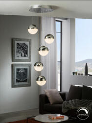 Schuller Sphere 793523