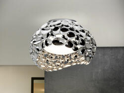Schuller Narisa 266866