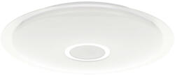 EGLO LANCIANO-S 75557