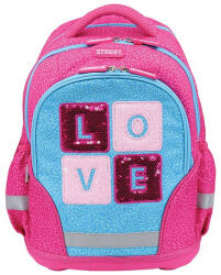 Eurocom STREET Love 238923