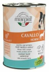 Marpet AequilibriaVet Horse 6x400 g