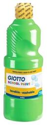 GIOTTO 1000 ml zöld (535512)