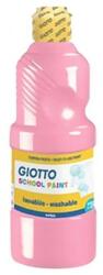 GIOTTO 1000 ml pink (535506)