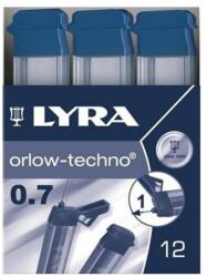 LYRA HB 0.7mm (5002100)