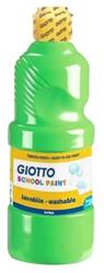 GIOTTO 500 ml zöld (535312)