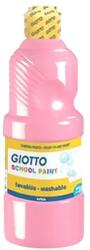 GIOTTO 500 ml pink (535306)