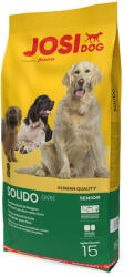 Josera JosiDog Solido Senior 2x15 kg