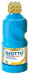 GIOTTO 250 ml kék (530815)