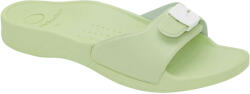 Scholl Sun 38, Zöld