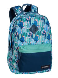 COOLPACK Scout Arizona E96518