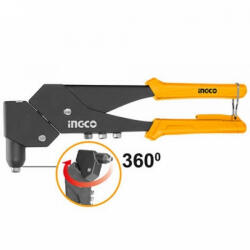 INGCO SHHR106 Cleste