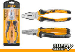 INGCO HCP08188 Cleste