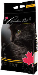 Super Benek Canadian Cat Unscented illatmentes 10 l