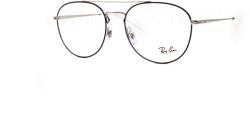 Ray-Ban RB6414 2983 Rama ochelari