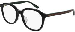 Gucci GG0932OA 001 Rama ochelari