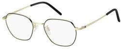 Tommy Hilfiger TH1933/F I46 Rama ochelari