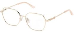 GUESS GU9223 032