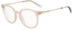 Moschino MOL607/TN 35J Rama ochelari