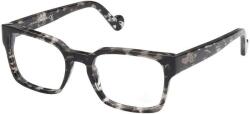 Moncler ML5085 055 Rama ochelari