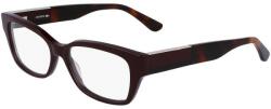 Lacoste L2907 603