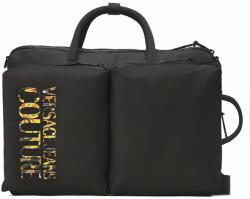 Versace Jeans Couture 74YA4B99
