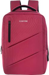CANYON CNS-BPE5BD1 15.6 Geanta, rucsac laptop
