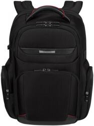 Samsonite Pro-DLX 6 15.6 (147137) Geanta, rucsac laptop