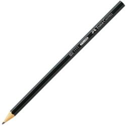 Faber-Castell 1111 grafitceruza HB (111100)