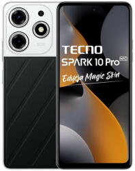 TECNO Spark 10 Pro 256GB 8GB RAM Dual