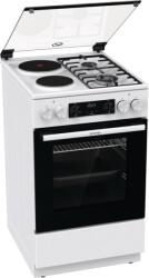 Gorenje GK5C61WF Tűzhely