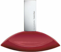 Calvin Klein My Euphoria EDP 30 ml Parfum