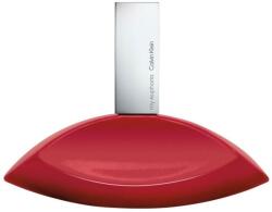 Calvin Klein My Euphoria EDP 100 ml
