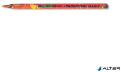 KOH-I-NOOR 8775 Progresso Magic színes ceruza (7140110003)