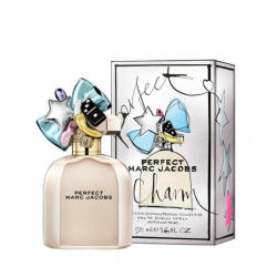 Marc Jacobs Perfect Charm (Collector Edition) EDP 50 ml