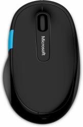 Microsoft Wireless Mobile 4000 (D5D-00004) Egér már 0 Ft-tól