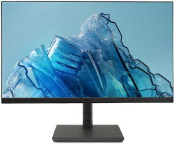 Acer Vero V277Ebiv UM.HV7EE.E09 Monitor