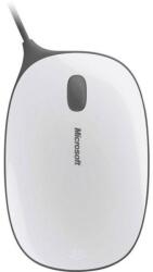 Microsoft Express White&Gra T2J-00009