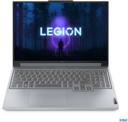 Lenovo Legion Slim 5 82YA00BKHV Notebook