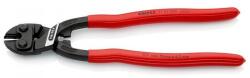 KNIPEX 7131250SB Cleste