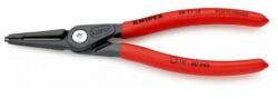 KNIPEX 4811J2SB