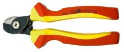 Fortis 4317784705486 Cleste