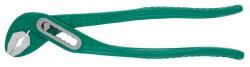 Fortis 4317784727716 Cleste
